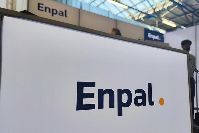 Enpal verdoppelt Kapazitäten von Schulungszentrum