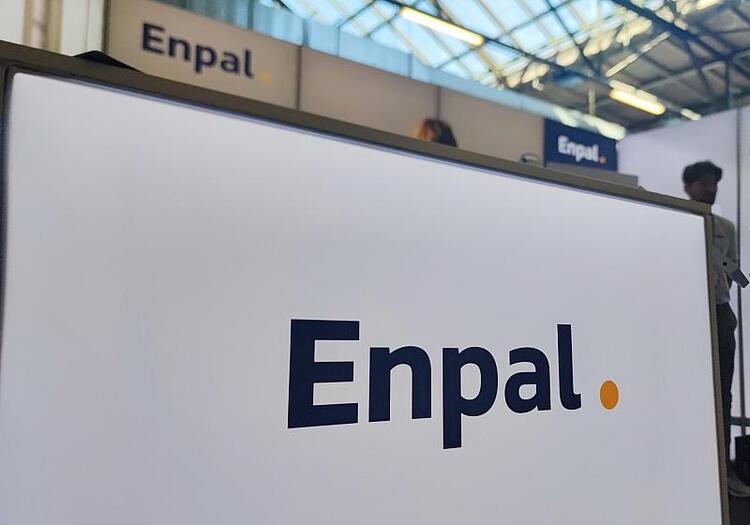 Enpal verdoppelt Kapazitäten von Schulungszentrum