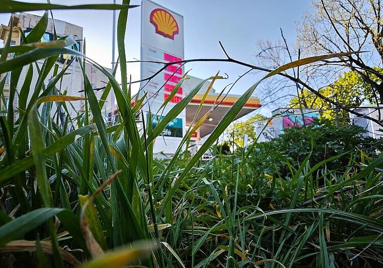 Schnieder stellt neue spritpreisdämpfende Maßnahmen in Aussicht