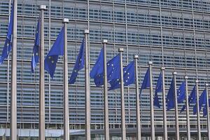 EU-Kommission will mehr Schulden für Energiewende erlauben