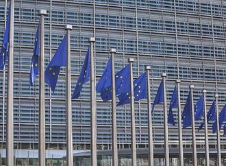 EU-Kommission will mehr Schulden für Energiewende erlauben