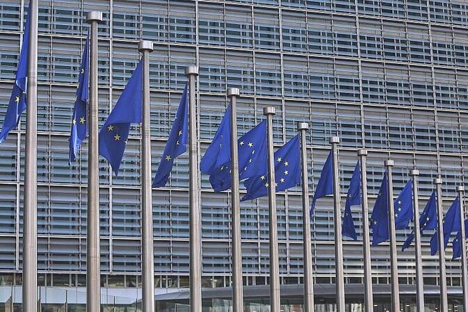 EU-Kommission will mehr Schulden für Energiewende erlauben