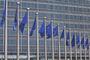 EU-Kommission will mehr Schulden für Energiewende erlauben