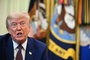 US-Repräsentantenhaus stimmt für Einschränkung von Trumps Macht im Iran-Krieg
