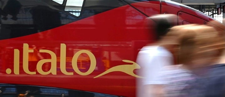 Bahn-Gewerkschaft: Verkehrsminister muss Wettbewerb im Schienenfernverkehr steuern