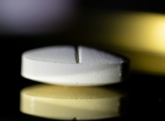 Pharmabranche befürchtet Liefer-Engpässe