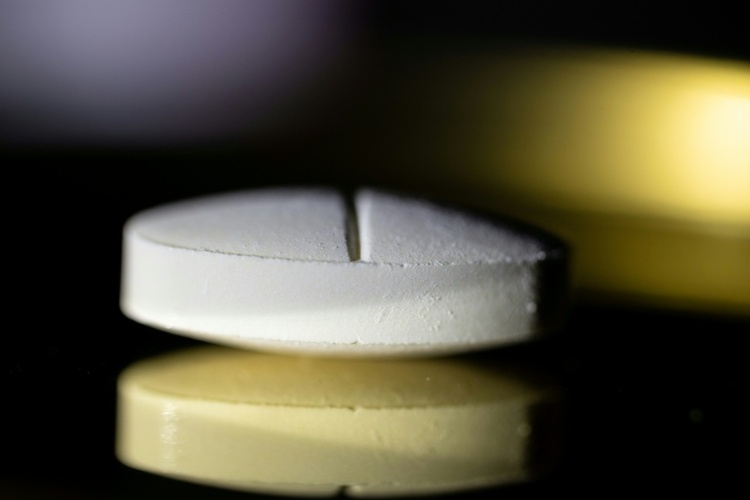 Pharmabranche befürchtet Liefer-Engpässe