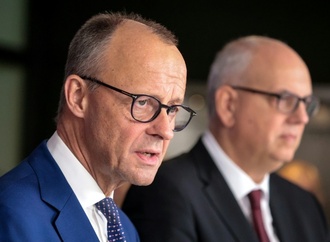 Priorisierung gefordert: Bovenschulte kritisiert Übermaß an Reformen