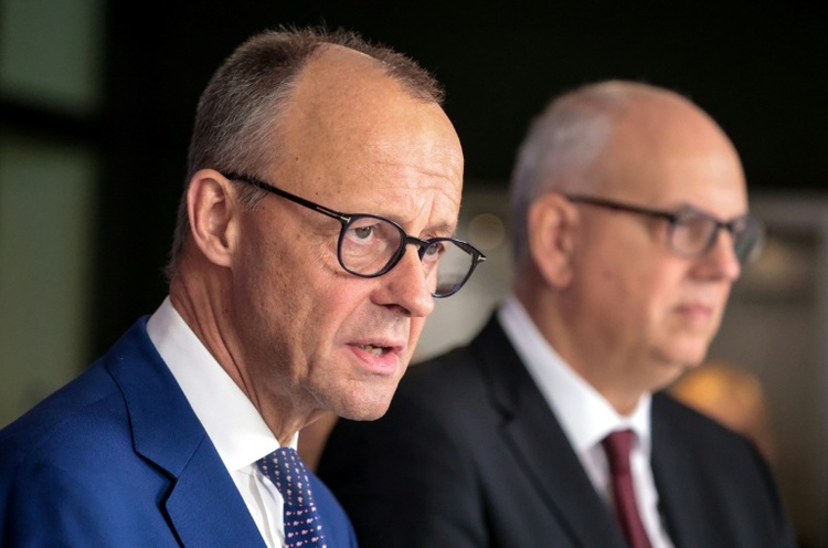 Priorisierung gefordert: Bovenschulte kritisiert Übermaß an Reformen