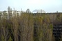 Kiew: Russische Drohne trifft Atommüllagergebäude bei Tschernobyl