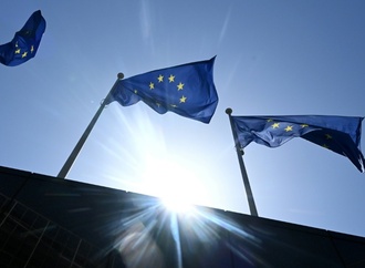 EU-Verteidigungsminister diskutieren Unterstützung der Ukraine in Zypern