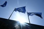 EU-Verteidigungsminister diskutieren Unterstützung der Ukraine in Zypern