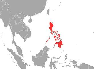 Mindestens 19 Tote nach schwerem Erdbeben auf den Philippinen
