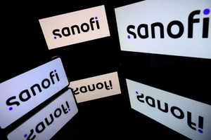 Krebstherapie zum Injizieren: Sanofi erhält Zulassung