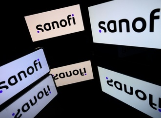 Krebstherapie zum Injizieren: Sanofi erhält Zulassung