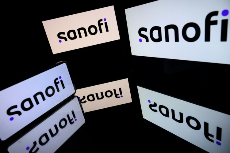Krebstherapie zum Injizieren: Sanofi erhält Zulassung