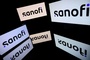 Krebstherapie zum Injizieren: Sanofi erhält Zulassung