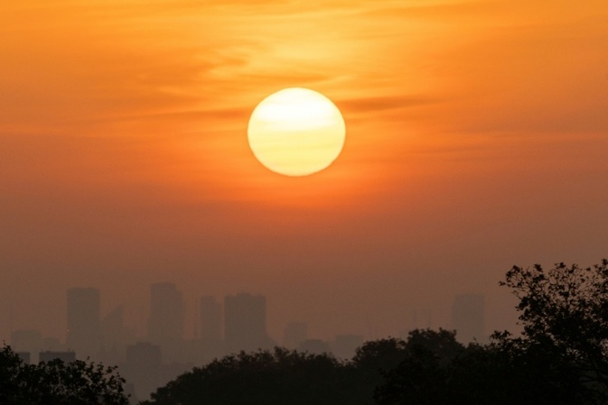 Klimagespräche in Bonn: Aufrufe zu mehr Ehrgeiz bei Emissionssenkung und Klimahilfen