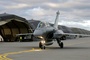 Französische Rafale-Kampfjets schießen Drohne über Lettland ab
