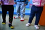 Unfallfolgen: Jährlich zwei Millionen Kinder in Deutschland in ärztlicher Behandlung