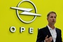 Stellantis: Entwicklung und Produktion künftiger Opel-Astra-Modelle in Rüsselsheim