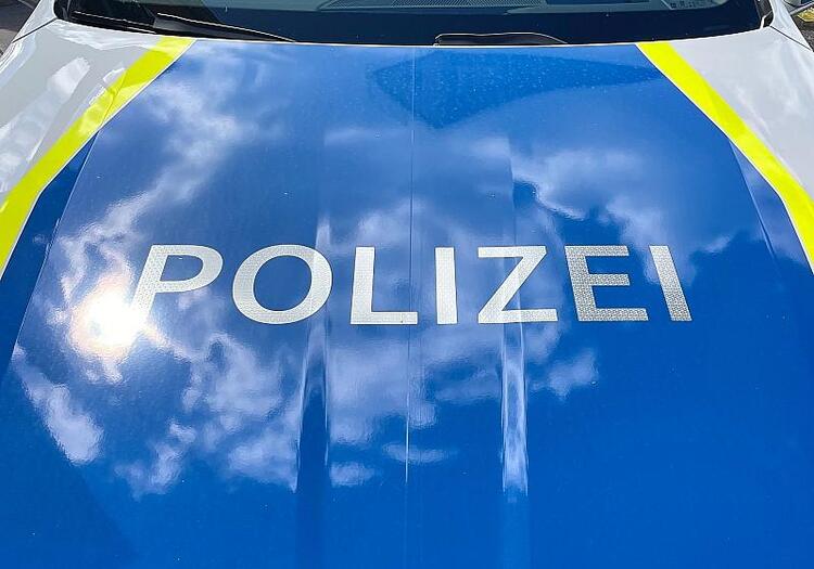 Brand in Reutlinger Umspannwerk: LKA ermittelt wegen Brandstiftung