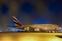 Emirates will täglich Flüge zwischen Dubai und Berlin sowie Stuttgart anbieten