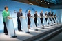 Acht nordische und baltische Staaten für EU-Beitritt der Ukraine ''so schnell wie möglich''