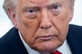 Trump kündigt Vergeltung gegen den Iran nach Hubschrauber-Abschuss an