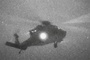 USA greifen Iran an - Trump: ''Kraftvolle'' Reaktion auf Hubschrauber-Abschuss