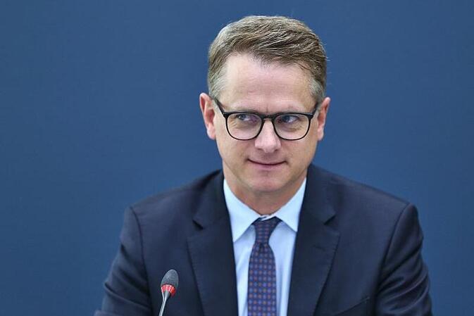 CDU erwartet von Spitzentreffen klares Lagebild zur Wirtschaft