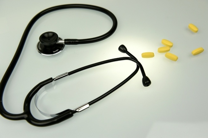 Krankenkassen werfen Bund ''Symbolpolitik'' bei finanzieller Entlastung vor