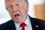 Trump: Iran hat sich ''zu viel Zeit gelassen'' in den Verhandlungen