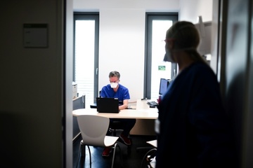 Finanzlage der Krankenkassen noch schlechter als bisher gedacht