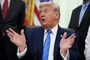 US-Präsident Trump: ''Ich liebe die Inflation''