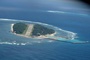 Taiwan: China dringt erstmals in Gewässer um Taiping-Insel ein