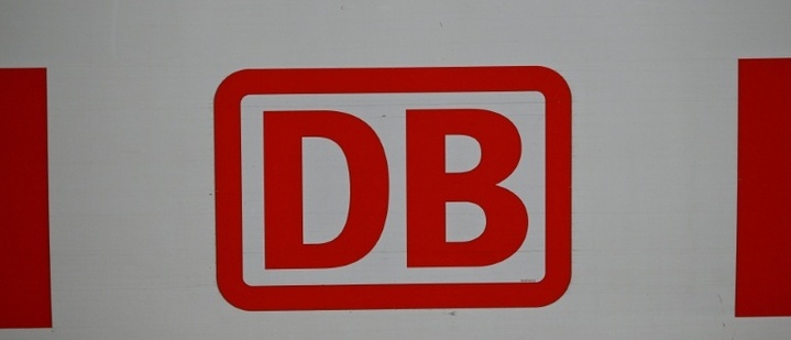 Familien-Sommerferien-Ticket der DB ab Sonntag buchbar