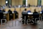 Bundesrat entscheidet über Gewaltschutz und Apothekenreform