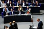 Bundestag berät erstmals über Warkens Entwurf für Gesundheitsreform