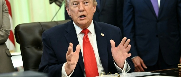 Iran-Verhandlungen: Washington und Teheran wiederholen Maximal-Forderungen