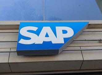 SAP empfiehlt Merz Klinsmann als Reformvorbild
