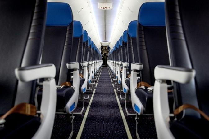 EU einigt sich im Streit um Flugpassagierrechte - nur kleine Änderungen