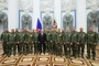 Putin: Ukraine will Russen mit Drohnenangriffen ''spalten''