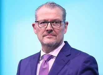 BDA-Präsident fordert Reformbeschlüsse bis Mitte Juli