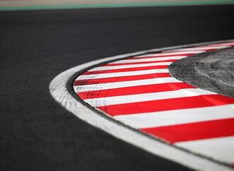 Hamilton gewinnt F1-Rennen in Barcelona