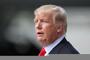 Trump bezeichnet Vereinbarung mit Iran als ''now complete''