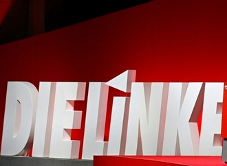 Linke zur Rente: Geht nicht um jung gegen alt - sondern arm gegen reich