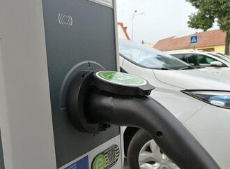 Autohändler: E-Auto-Prämie fließt vor allem nach China
