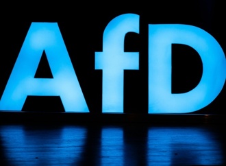 Berlin: AfD-Politiker hat kein Recht auf Einstellung im gehobenen Beamtendienst