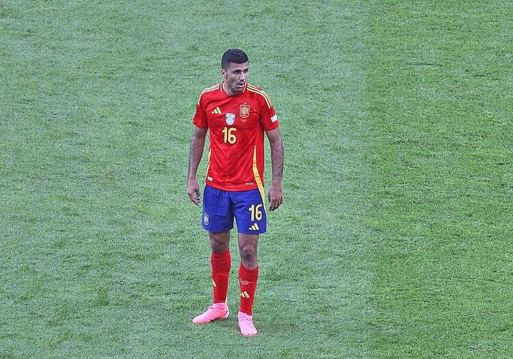 Fußball-WM: Kap Verde holt historisches Remis gegen Spanien
